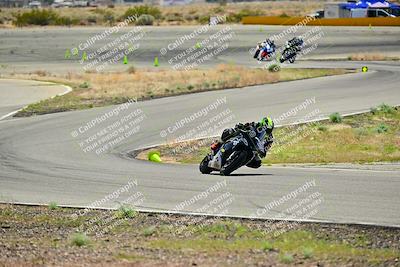 media/Apr-12-2025-TrackXperience (Sat) [[06d2a48708]]/Level 3/Session 3 (Turn 11)/